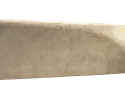 Prop Cloth Covering Detail s.JPG (113948 bytes)